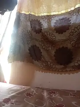 Sexy-Dinah online show from July 24, 2026, 1:09 pm