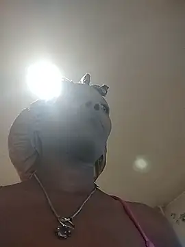 Sethandrah-CrazyEyes online show from June 13, 2026, 10:57 am