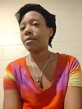 Sethandrah-CrazyEyes online show from June 24, 2026, 10:03 am