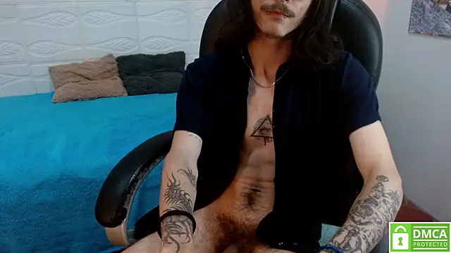 bigcock robert online show from July 21, 2026, 8:33 pm