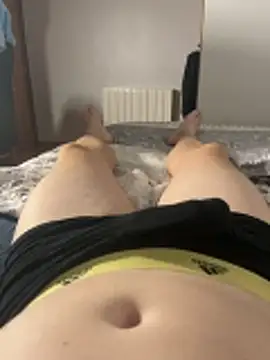 pabliito00 online show from June 11, 2026, 9:57 pm