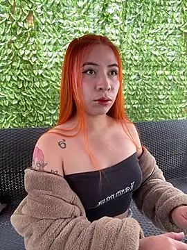 Lindsay Arygame online show from July 11, 2026, 4:21 pm