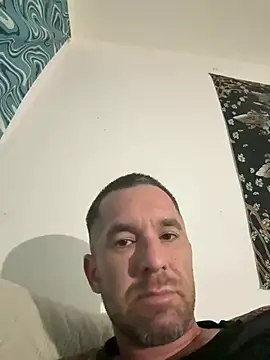 b-machine online show from July 12, 2026, 12:45 am