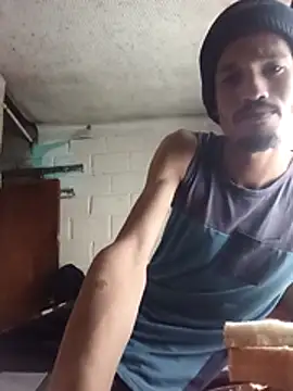 whitecock8-8 online show from July 8, 2026, 10:31 am