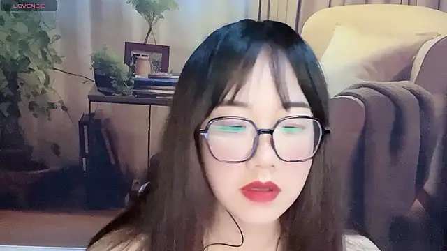 G-nuonuo online show from July 2, 2026, 2:22 am