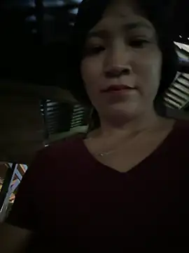 Sexy-byly20 online show from July 12, 2026, 8:38 am