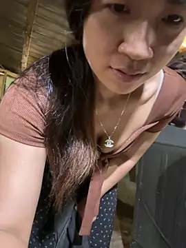 Sexy-byly20 online show from July 17, 2026, 4:19 am