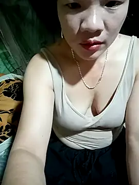 Snapshot of Eirlys-baby chatting on July 23, 2026, 1:19 am Eirlys-baby online show from July 23, 2026, 1:19 am