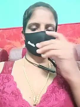 Tamil-chithura online show from July 27, 2026, 4:41 am