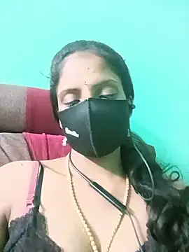 Tamil-chithura online show from August 4, 2026, 4:53 pm