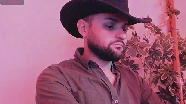 thomasdavila online show from June 14, 2026, 4:03 am