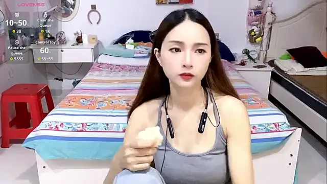miaomiao-99 online show from June 13, 2026, 5:16 am