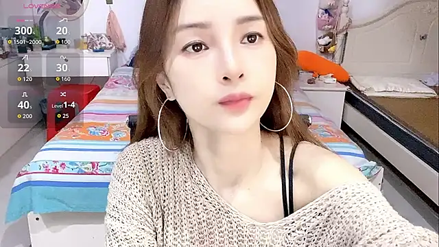 miaomiao-99 online show from June 16, 2026, 4:04 am