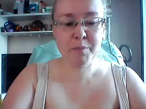 Viola27 online show from June 27, 2026, 9:25 am
