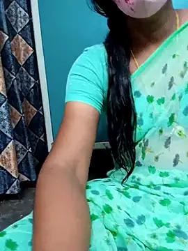 honey-telugu33 online show from July 1, 2026, 4:25 am