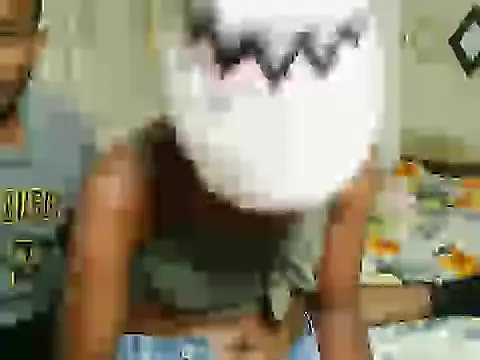midd nightnurse online show from June 20, 2026, 9:39 pm