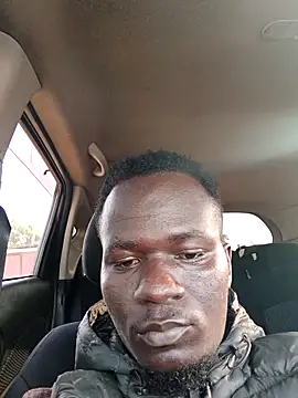 Darkfaruk online show from June 18, 2026, 4:57 am