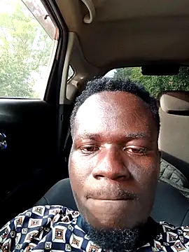 Darkfaruk online show from June 19, 2026, 2:10 pm