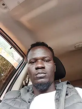 Darkfaruk online show from June 29, 2026, 7:14 am