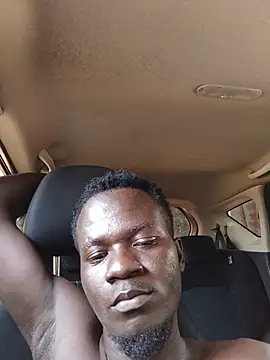 Darkfaruk online show from July 1, 2026, 7:54 am