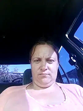 RebecaValentine online show from June 26, 2026, 5:23 am
