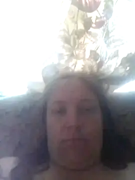 RebecaValentine online show from June 27, 2026, 4:28 am