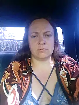 RebecaValentine online show from July 10, 2026, 5:45 am