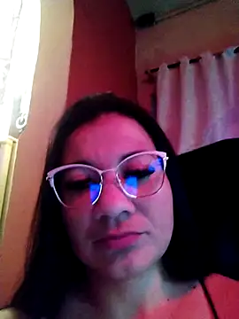 Serafinsex online show from July 17, 2026, 1:40 pm