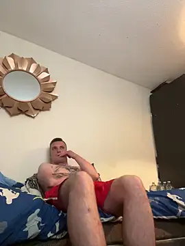 Xdxdxdwwwttr online show from June 14, 2026, 9:17 pm
