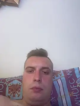 Xdxdxdwwwttr online show from July 9, 2026, 7:18 pm