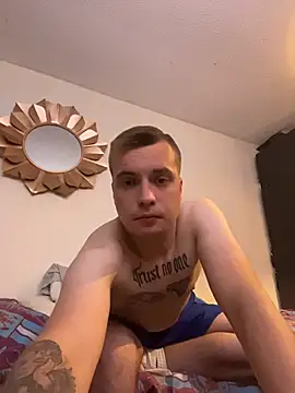 Xdxdxdwwwttr online show from August 7, 2026, 9:39 pm