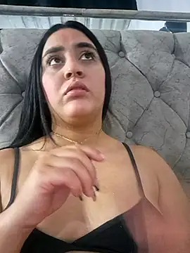 caty-linda online show from August 5, 2026, 5:21 am