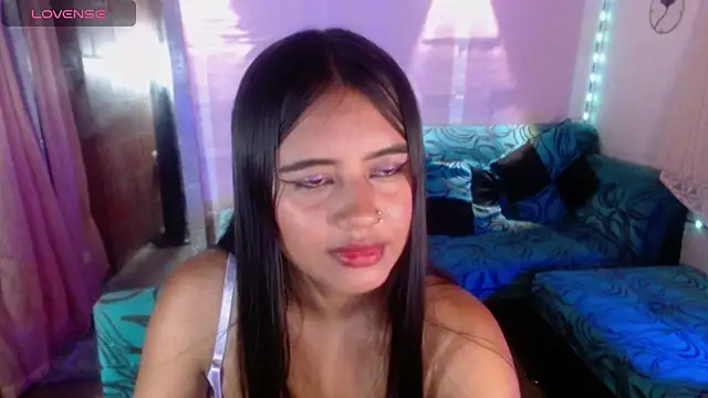 sweet susy222 online show from June 22, 2026, 12:13 am