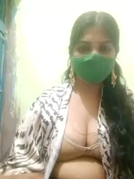 JYOTI 023 online show from June 17, 2026, 4:37 am