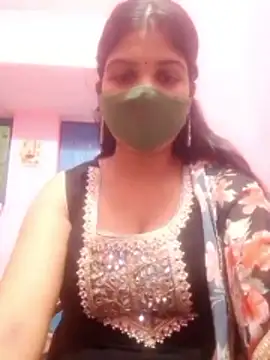 JYOTI 023 online show from June 18, 2026, 4:13 am