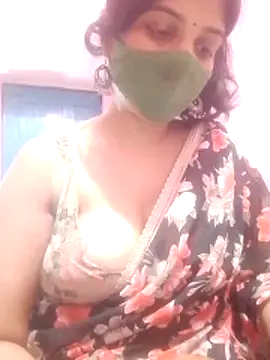 JYOTI 023 online show from June 18, 2026, 9:14 am