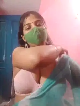 JYOTI 023 online show from June 20, 2026, 4:15 am