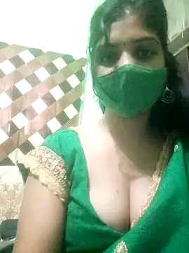 JYOTI 023 online show from June 21, 2026, 2:47 am