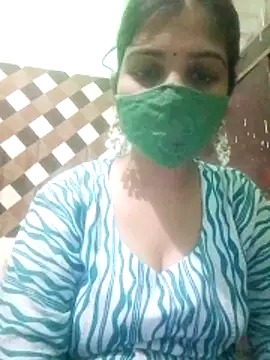 JYOTI 023 online show from June 22, 2026, 3:08 am