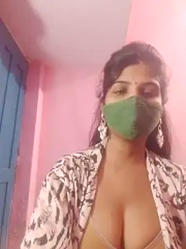 JYOTI 023 online show from June 23, 2026, 3:37 am