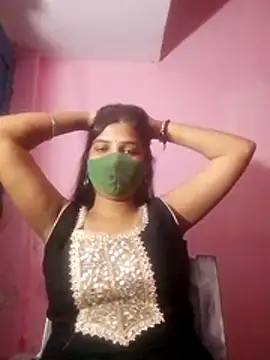 JYOTI 023 online show from June 26, 2026, 3:33 am
