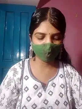JYOTI 023 online show from June 28, 2026, 2:17 am