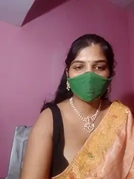 JYOTI 023 online show from June 30, 2026, 4:24 am