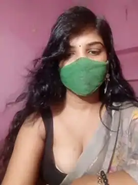 JYOTI 023 online show from July 1, 2026, 4:25 am
