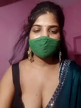 JYOTI 023 online show from July 3, 2026, 3:57 am