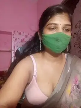 JYOTI 023 online show from July 4, 2026, 4:29 am