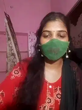 JYOTI 023 online show from July 7, 2026, 9:13 am