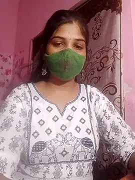 JYOTI 023 online show from July 8, 2026, 4:50 am