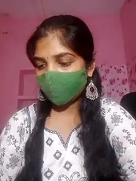 JYOTI 023 online show from July 10, 2026, 5:56 am