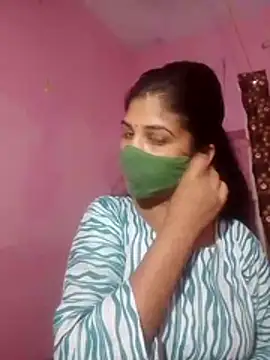 JYOTI 023 online show from July 11, 2026, 5:10 am